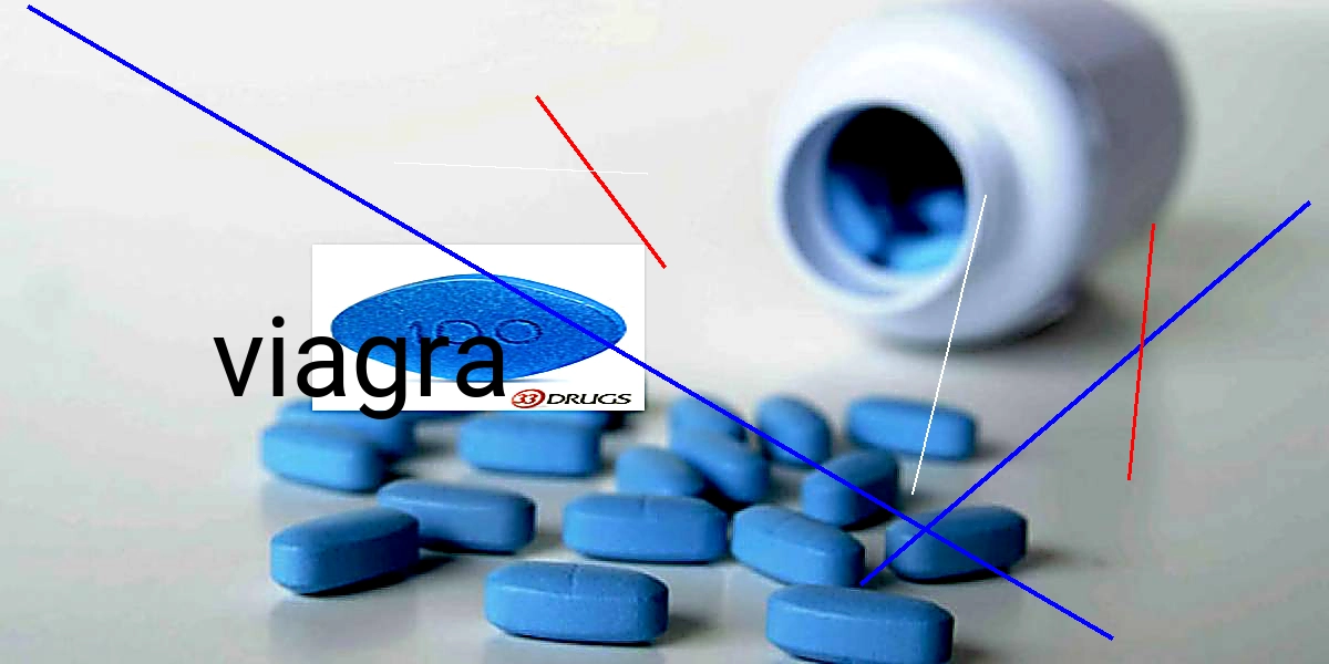 Ordonnance viagra france